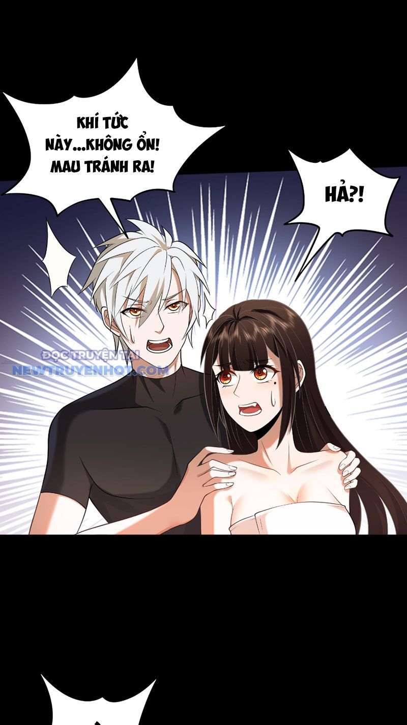 Đại Lộ Vô Danh Chapter 22 - Trang 2