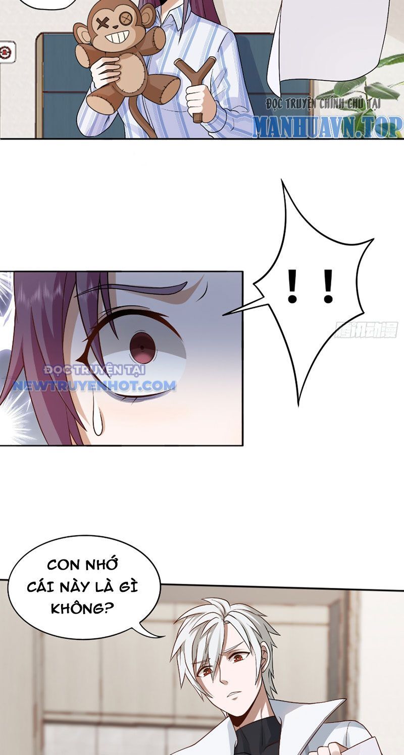 Đại Lộ Vô Danh Chapter 23 - Trang 2