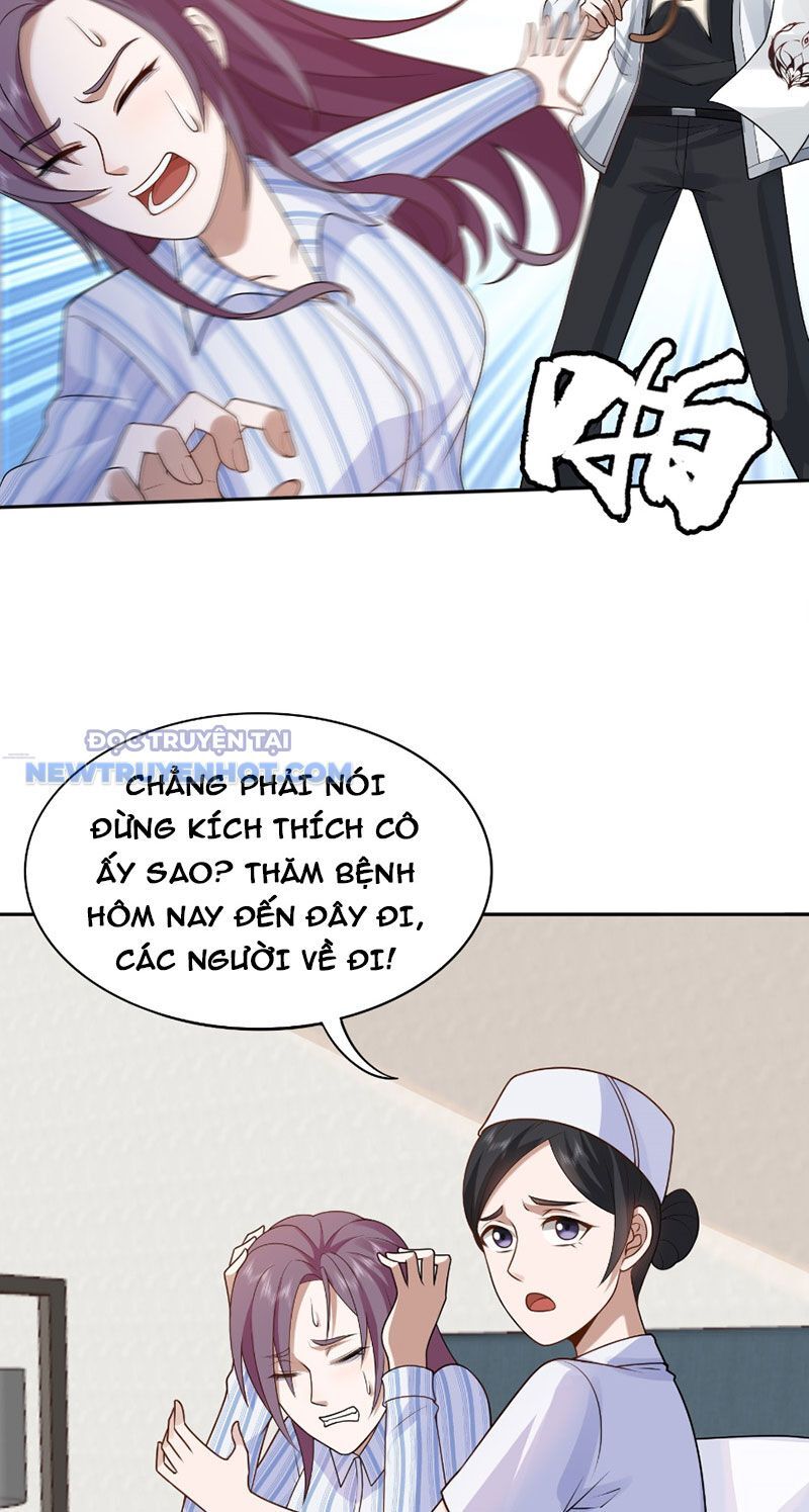 Đại Lộ Vô Danh Chapter 23 - Trang 2