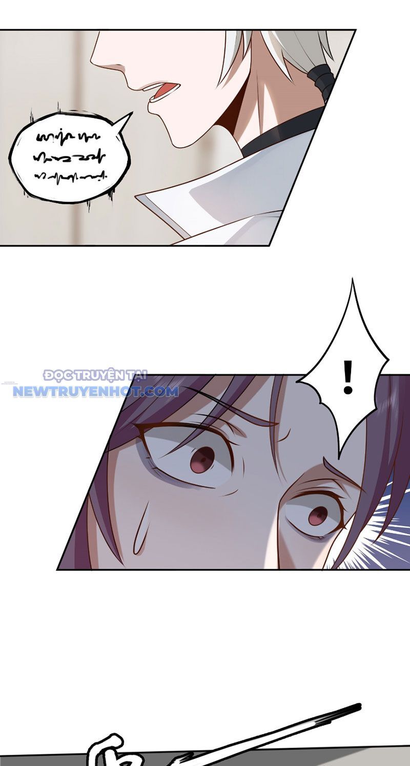 Đại Lộ Vô Danh Chapter 23 - Trang 2