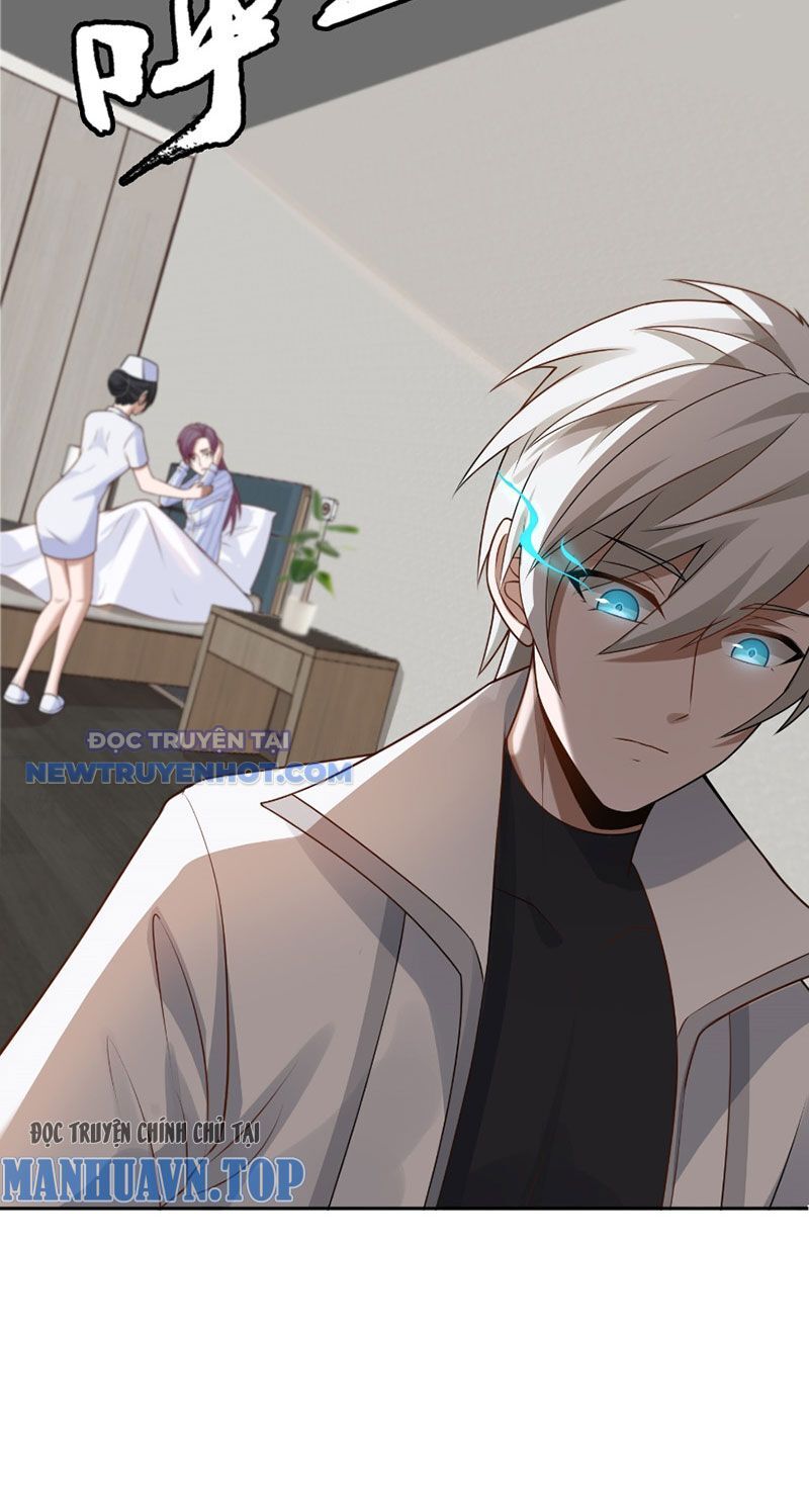 Đại Lộ Vô Danh Chapter 23 - Trang 2