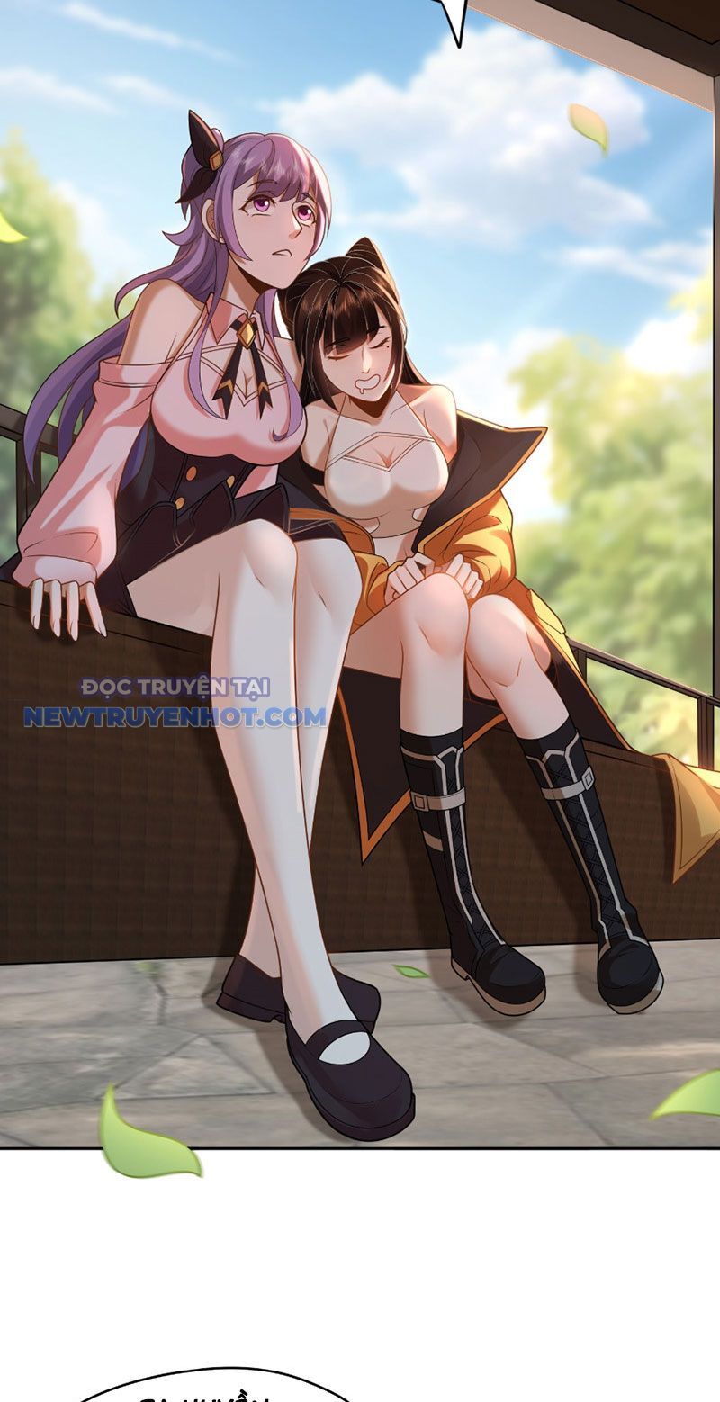 Đại Lộ Vô Danh Chapter 23 - Trang 2