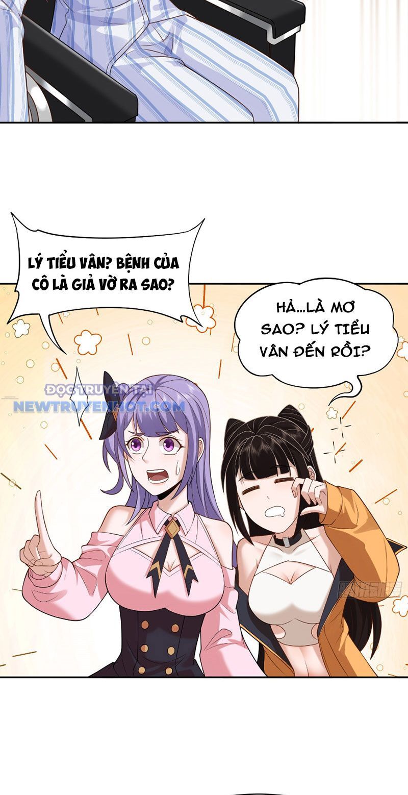 Đại Lộ Vô Danh Chapter 23 - Trang 2