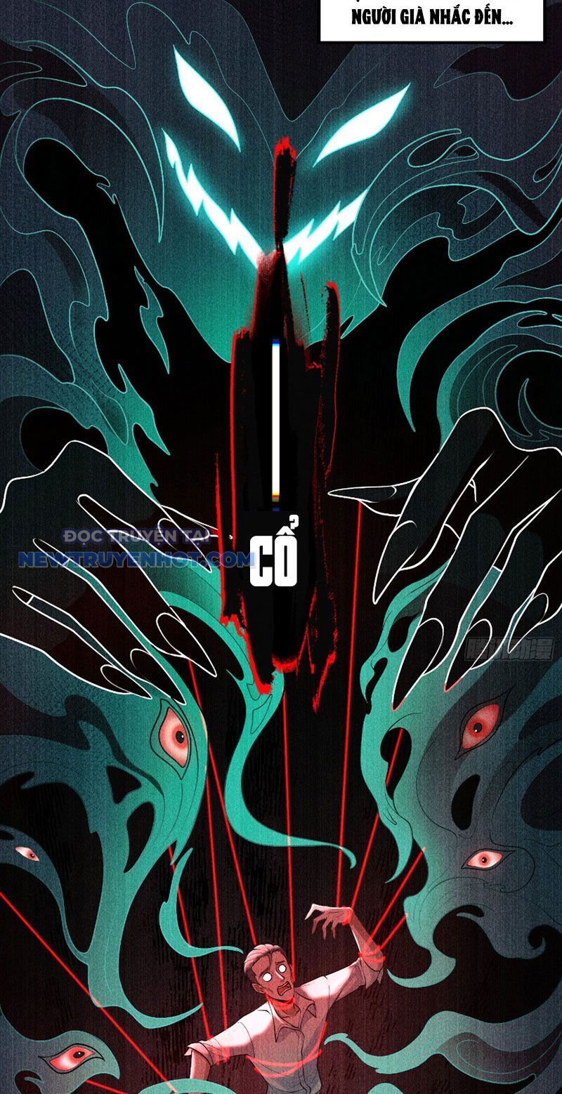 Đại Lộ Vô Danh Chapter 23 - Trang 2