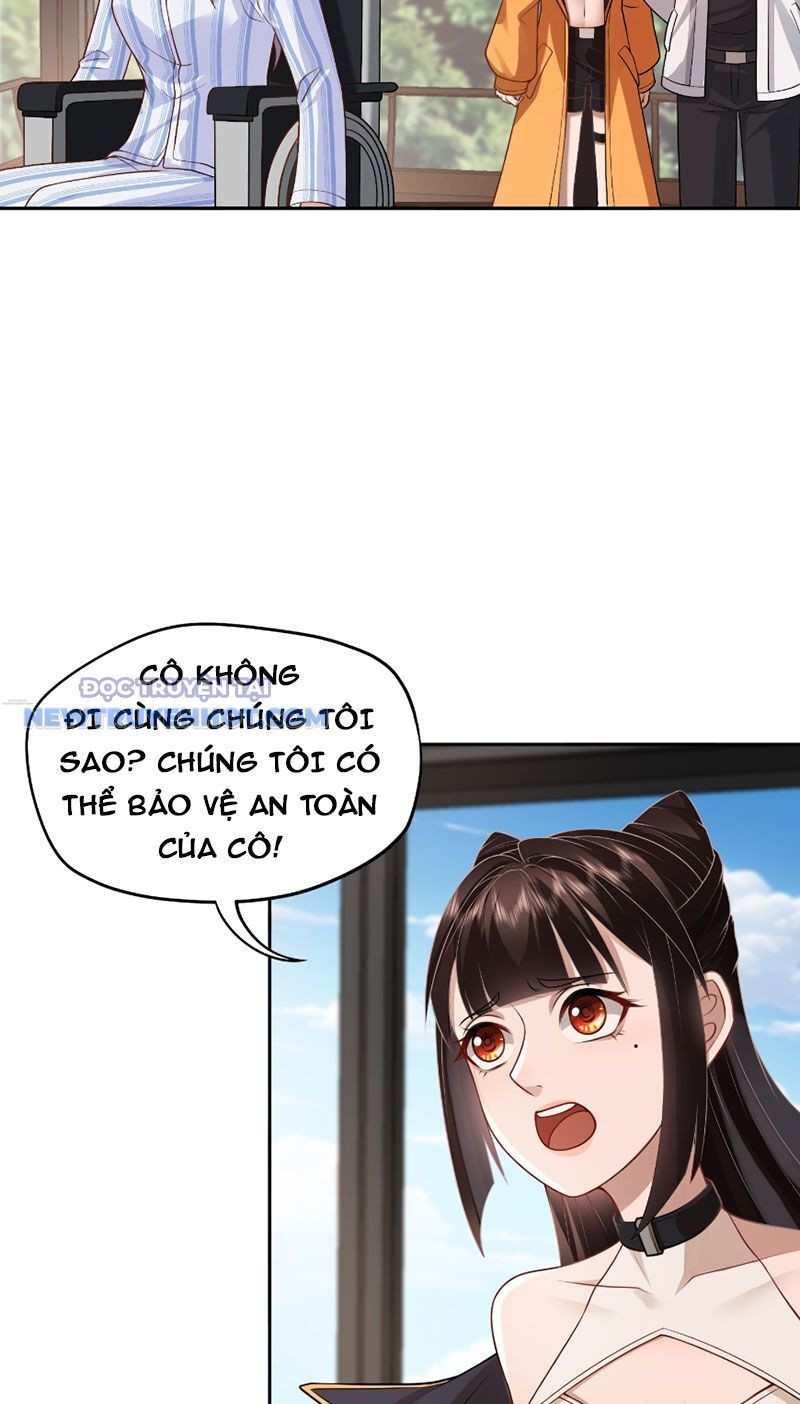 Đại Lộ Vô Danh Chapter 23 - Trang 2