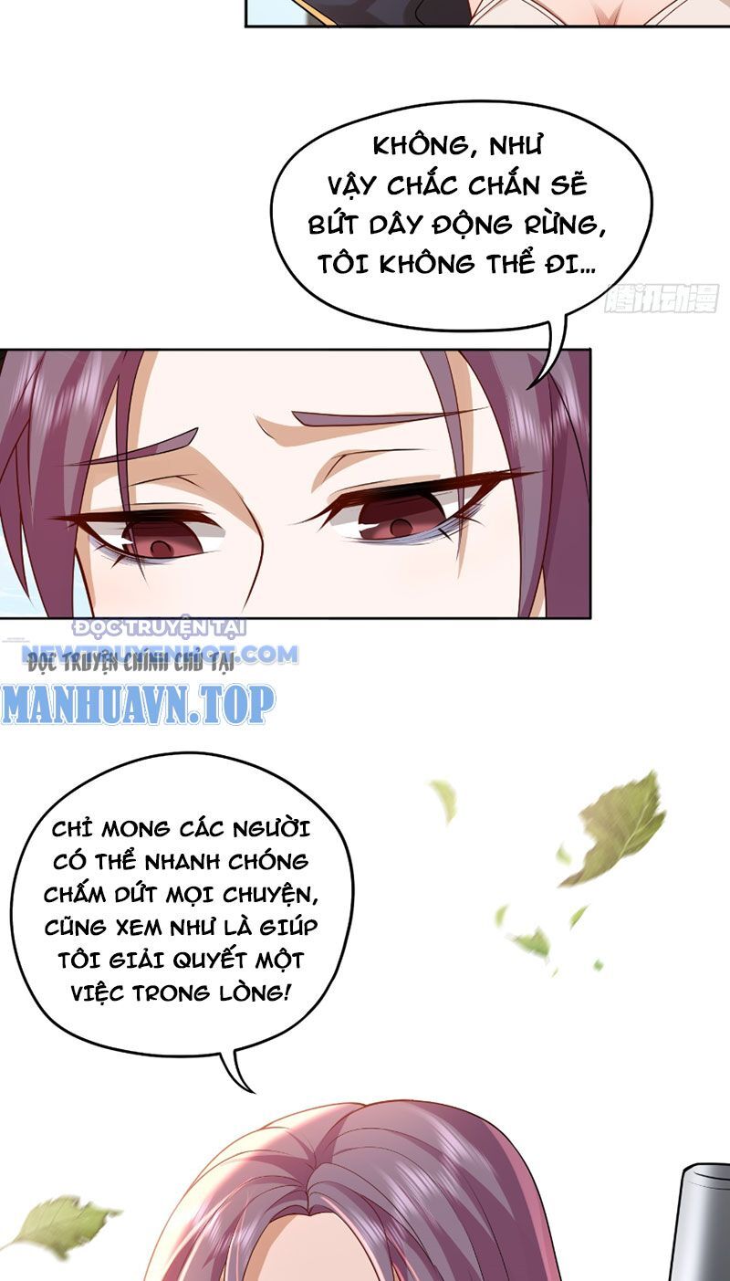 Đại Lộ Vô Danh Chapter 23 - Trang 2