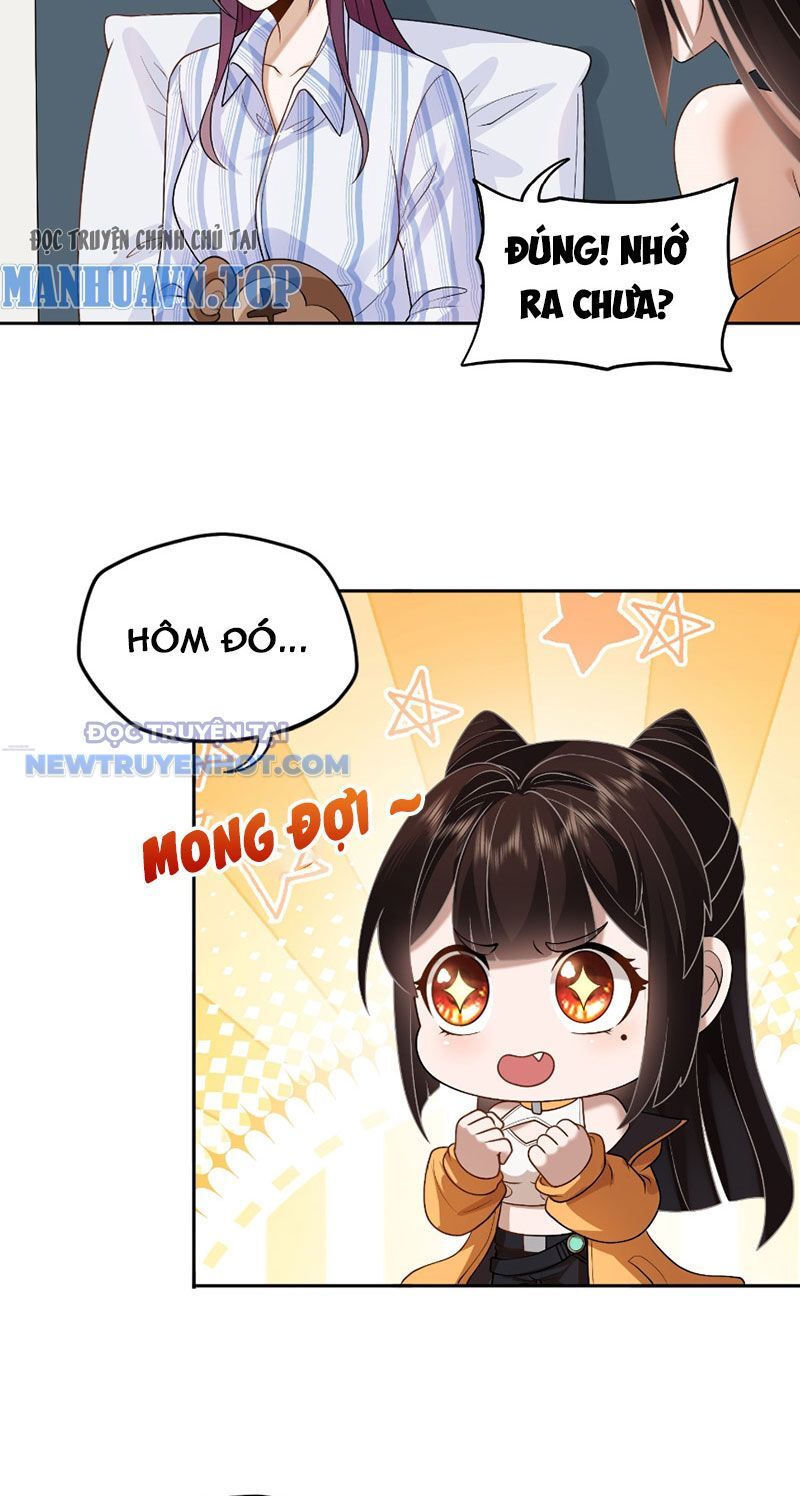 Đại Lộ Vô Danh Chapter 23 - Trang 2