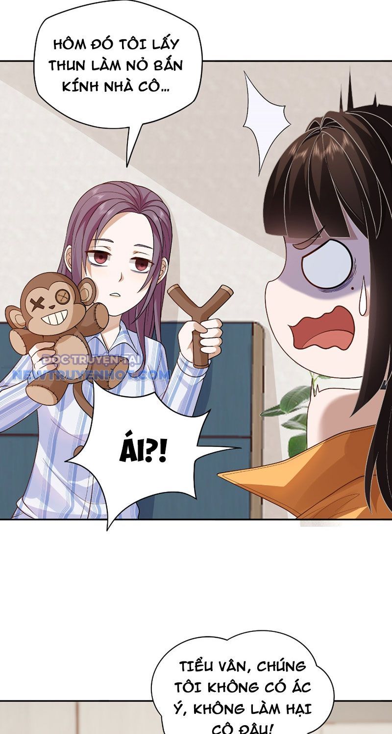 Đại Lộ Vô Danh Chapter 23 - Trang 2