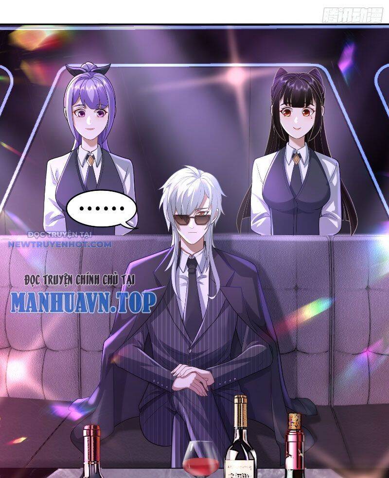 Đại Lộ Vô Danh Chapter 24 - Trang 2
