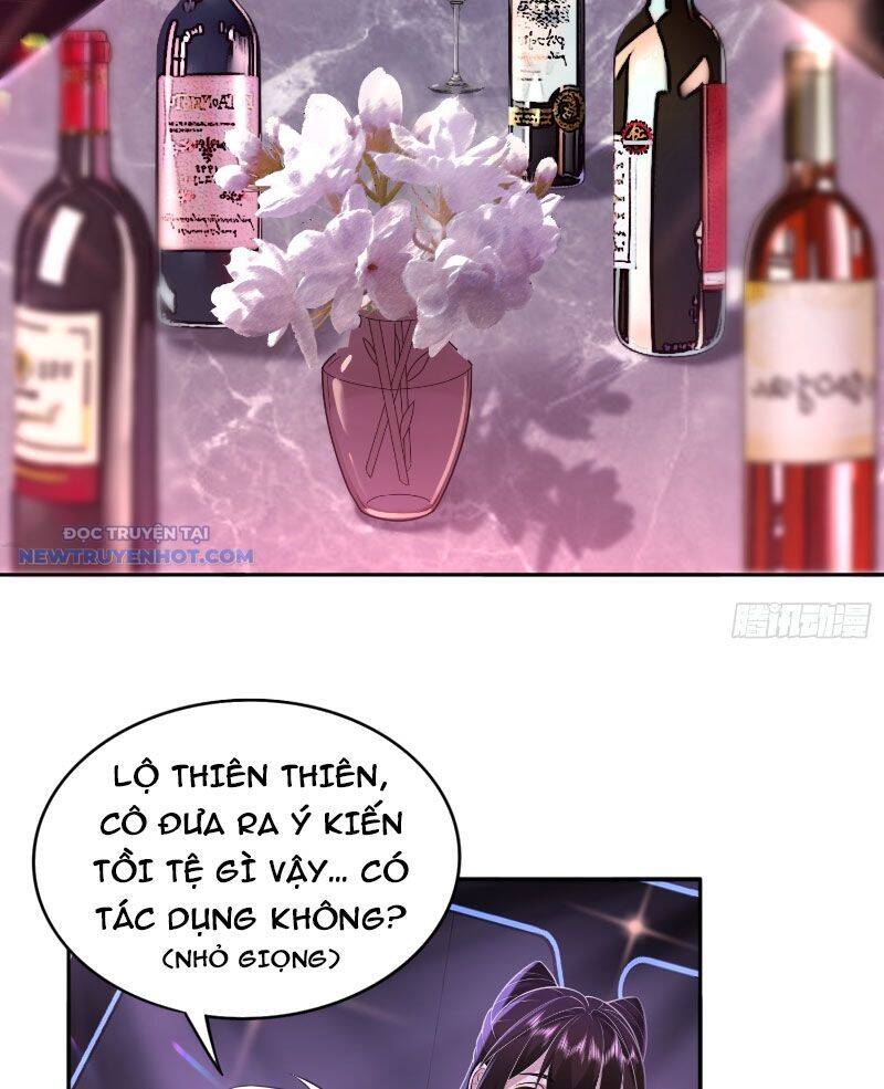 Đại Lộ Vô Danh Chapter 24 - Trang 2