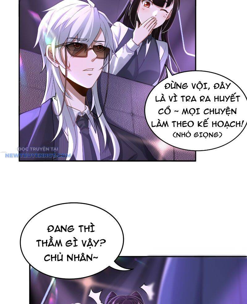 Đại Lộ Vô Danh Chapter 24 - Trang 2