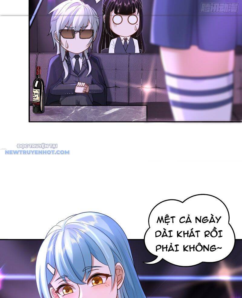 Đại Lộ Vô Danh Chapter 24 - Trang 2