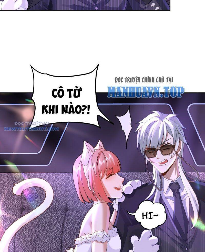 Đại Lộ Vô Danh Chapter 24 - Trang 2