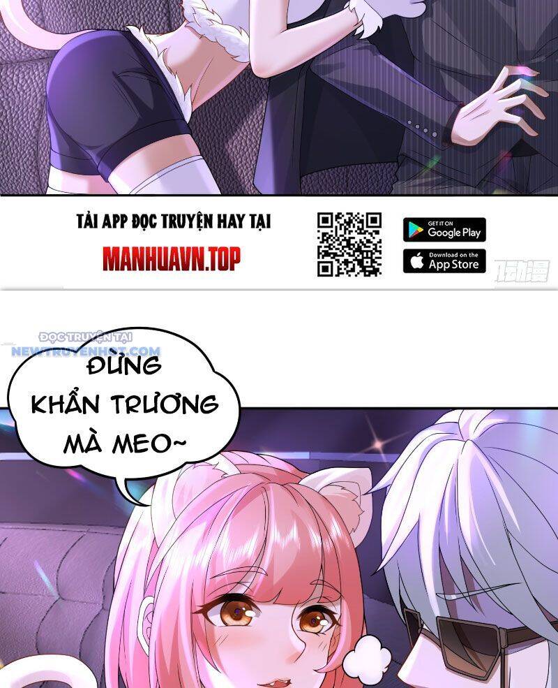 Đại Lộ Vô Danh Chapter 24 - Trang 2