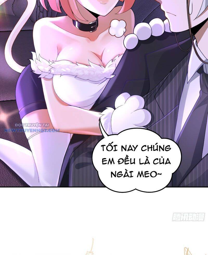 Đại Lộ Vô Danh Chapter 24 - Trang 2