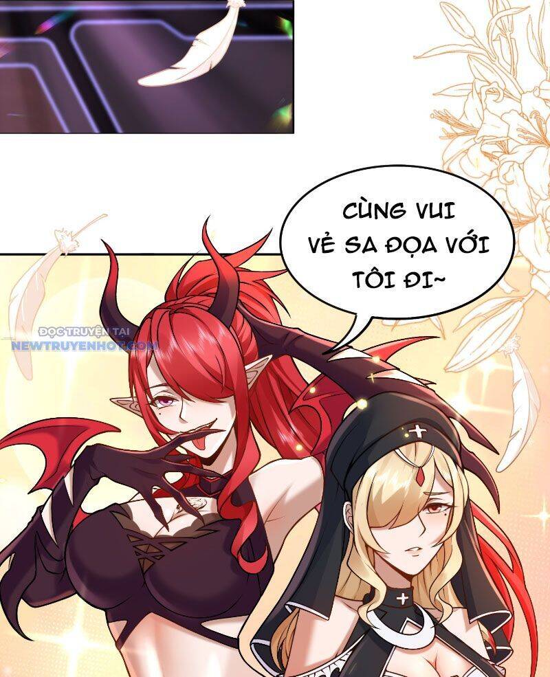 Đại Lộ Vô Danh Chapter 24 - Trang 2
