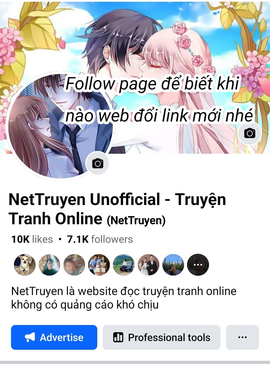 Đại Lộ Vô Danh Chapter 24 - Trang 2