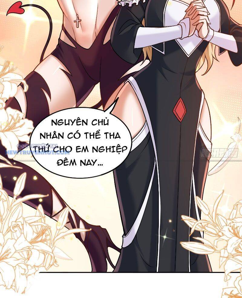 Đại Lộ Vô Danh Chapter 24 - Trang 2