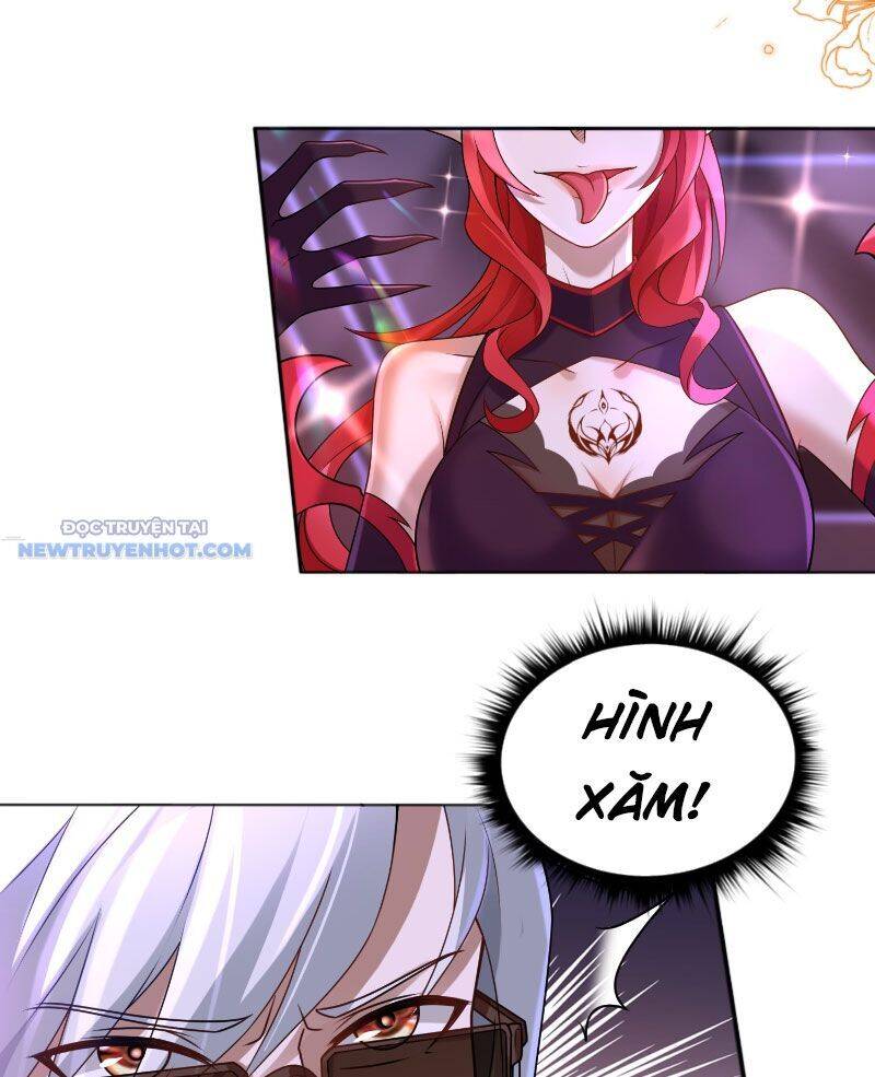 Đại Lộ Vô Danh Chapter 24 - Trang 2