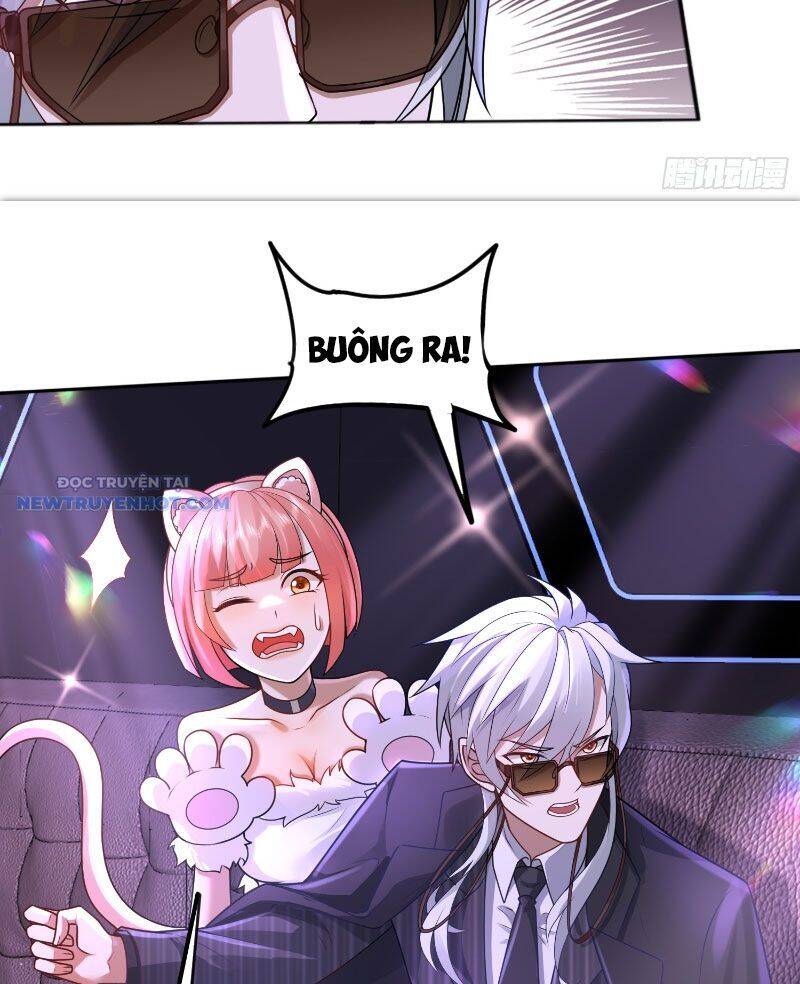 Đại Lộ Vô Danh Chapter 24 - Trang 2