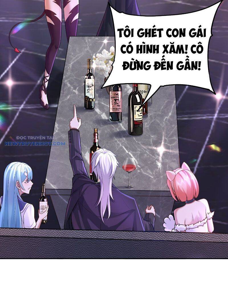 Đại Lộ Vô Danh Chapter 24 - Trang 2