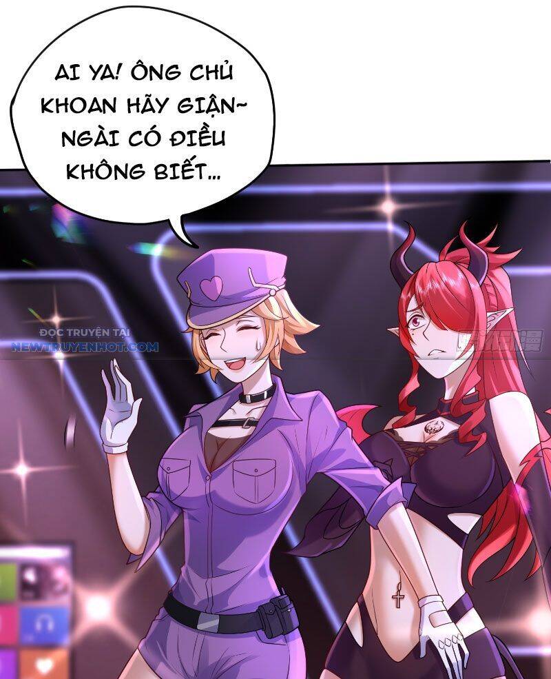 Đại Lộ Vô Danh Chapter 24 - Trang 2