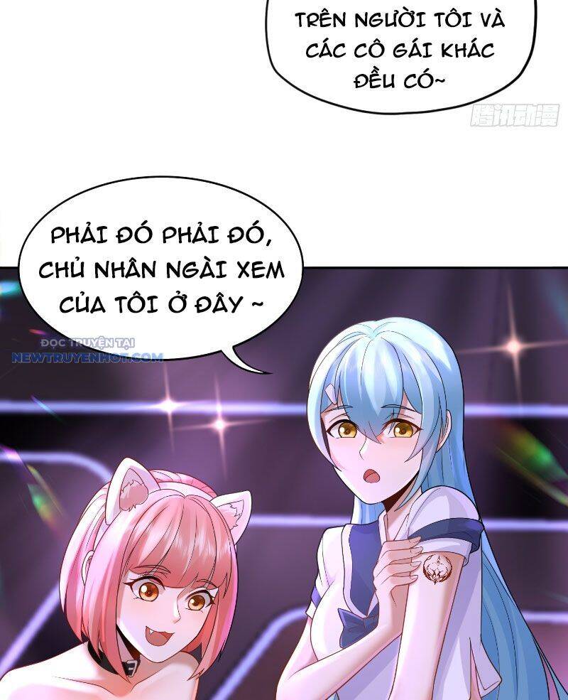 Đại Lộ Vô Danh Chapter 24 - Trang 2