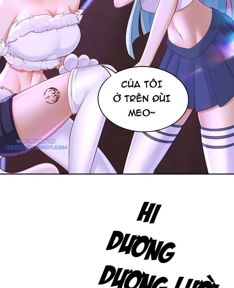 Đại Lộ Vô Danh Chapter 24 - Trang 2
