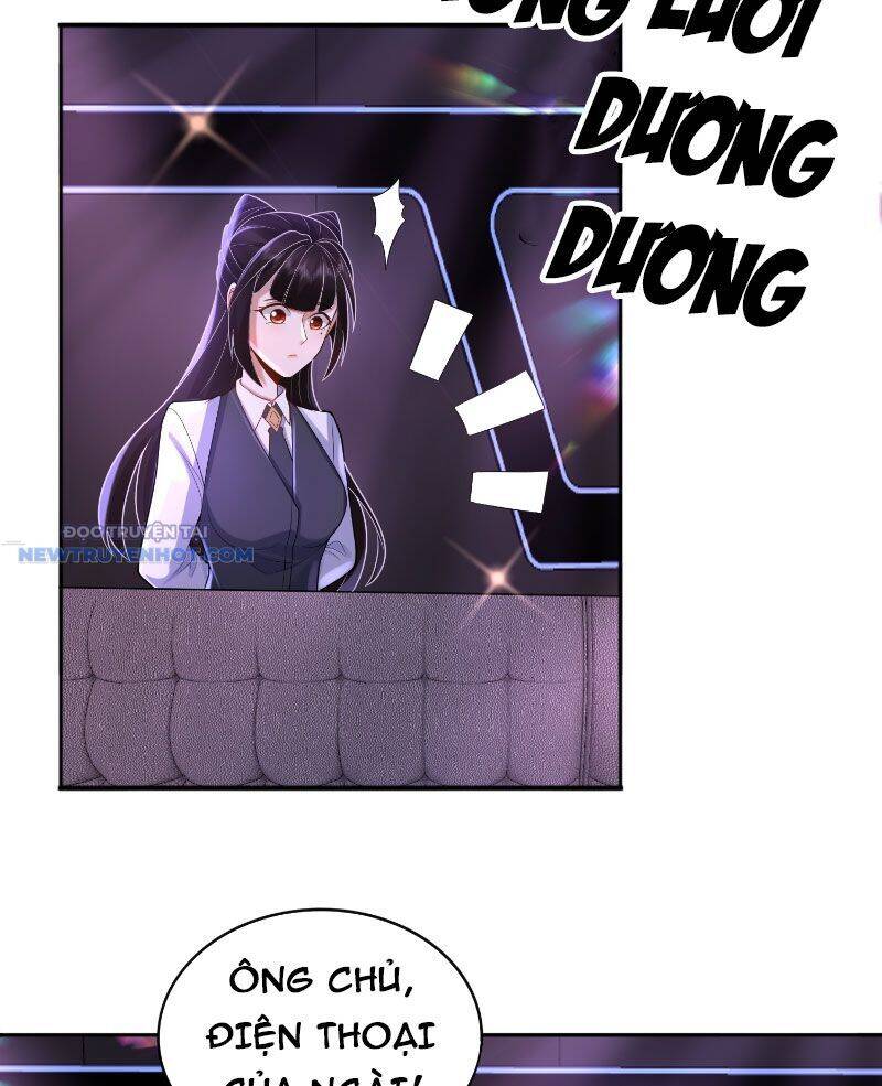 Đại Lộ Vô Danh Chapter 24 - Trang 2