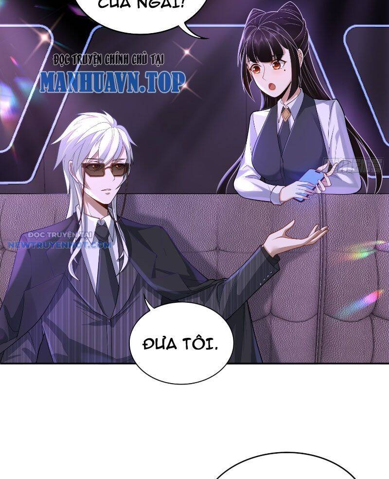 Đại Lộ Vô Danh Chapter 24 - Trang 2