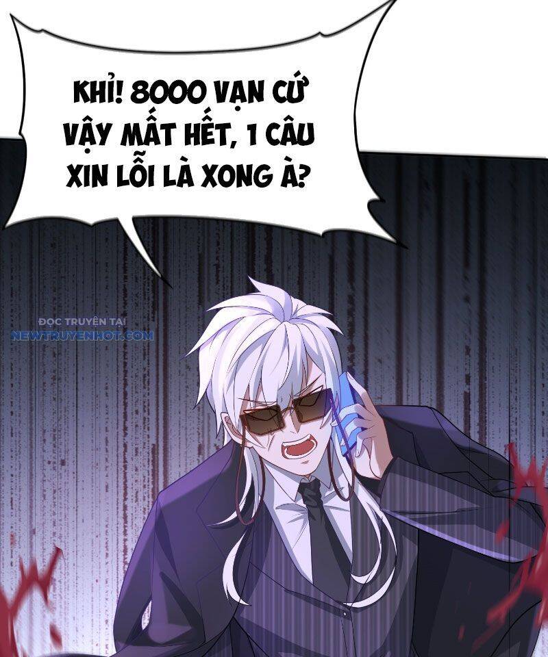 Đại Lộ Vô Danh Chapter 24 - Trang 2