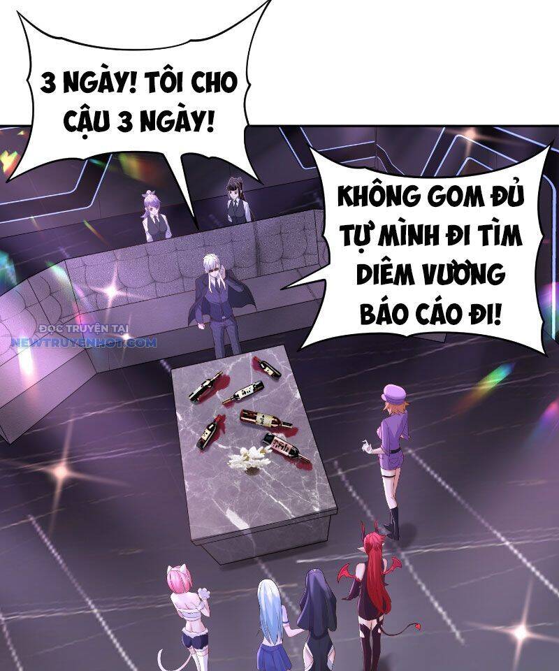 Đại Lộ Vô Danh Chapter 24 - Trang 2