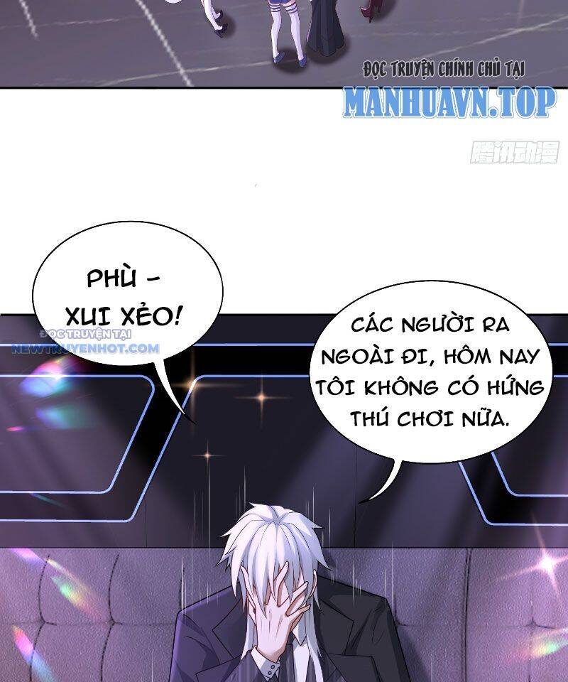 Đại Lộ Vô Danh Chapter 24 - Trang 2