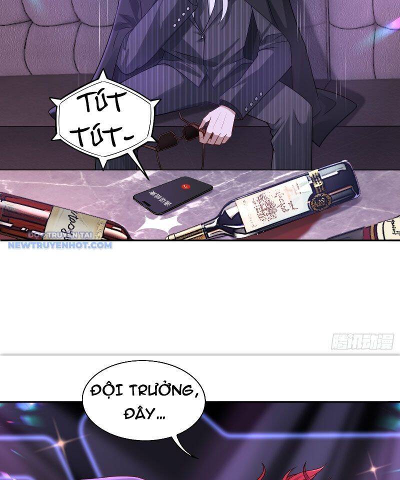 Đại Lộ Vô Danh Chapter 24 - Trang 2
