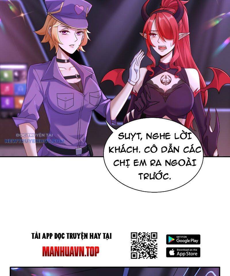 Đại Lộ Vô Danh Chapter 24 - Trang 2