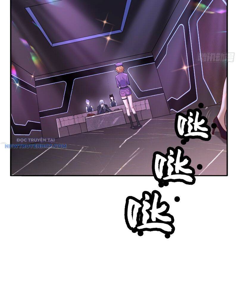 Đại Lộ Vô Danh Chapter 24 - Trang 2