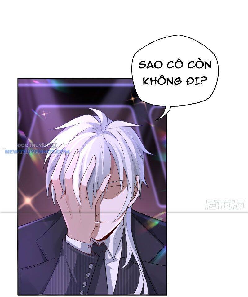 Đại Lộ Vô Danh Chapter 24 - Trang 2