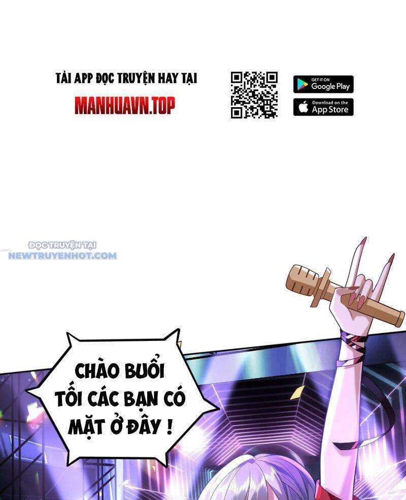 Đại Lộ Vô Danh Chapter 24 - Trang 2