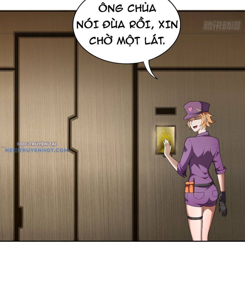 Đại Lộ Vô Danh Chapter 24 - Trang 2