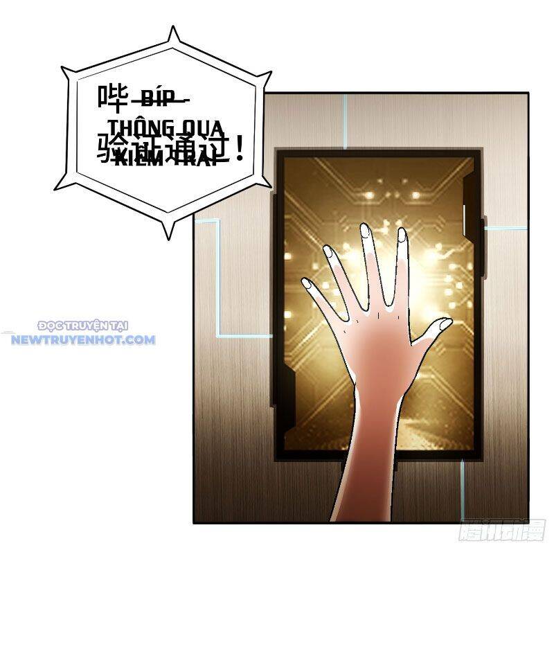 Đại Lộ Vô Danh Chapter 24 - Trang 2