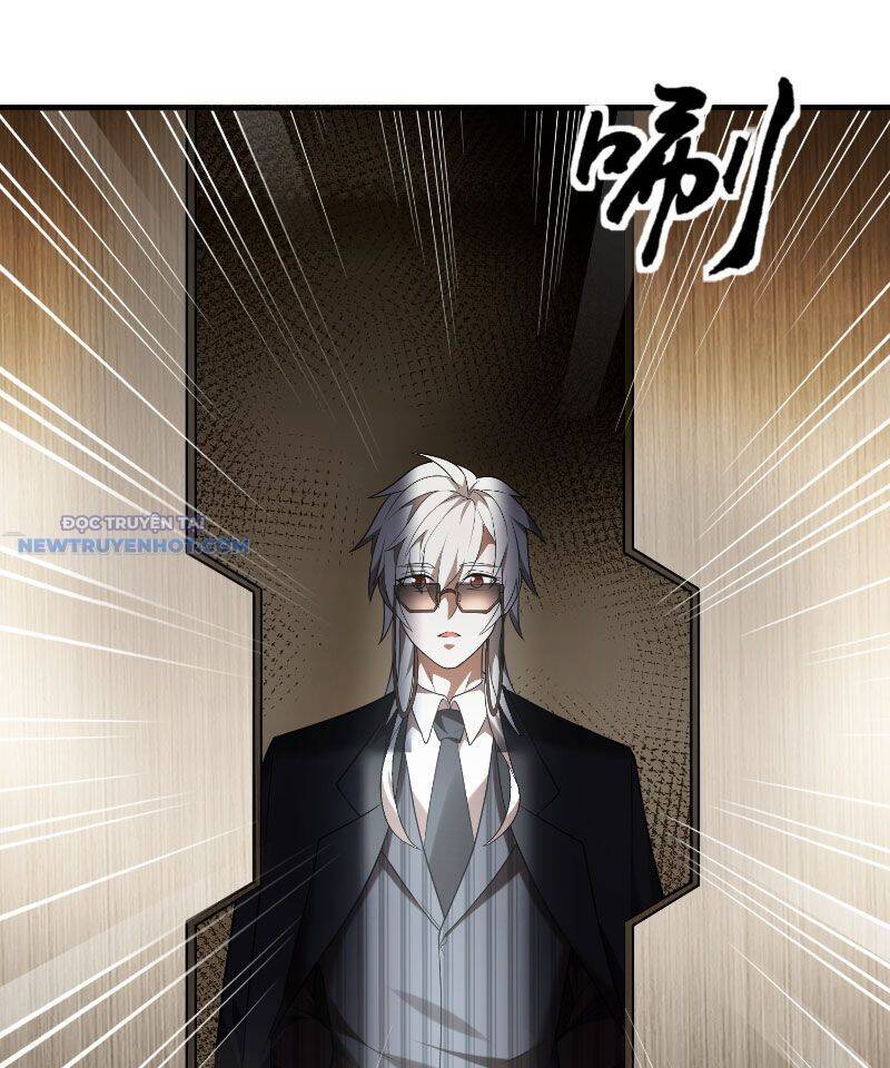 Đại Lộ Vô Danh Chapter 24 - Trang 2