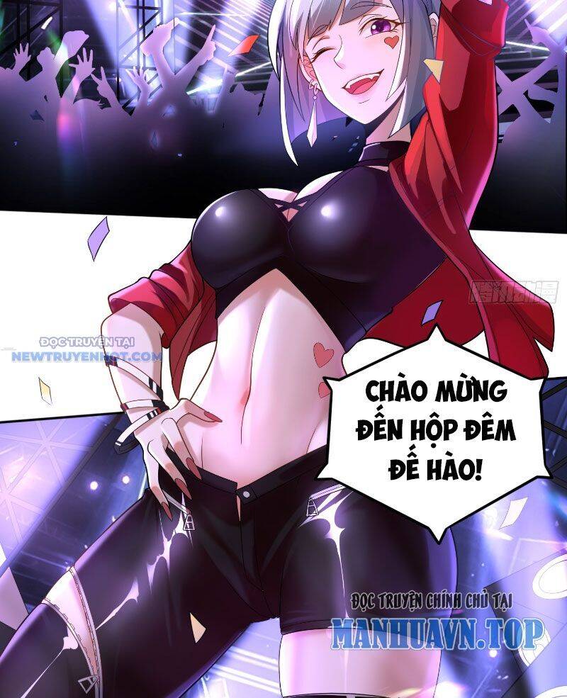 Đại Lộ Vô Danh Chapter 24 - Trang 2