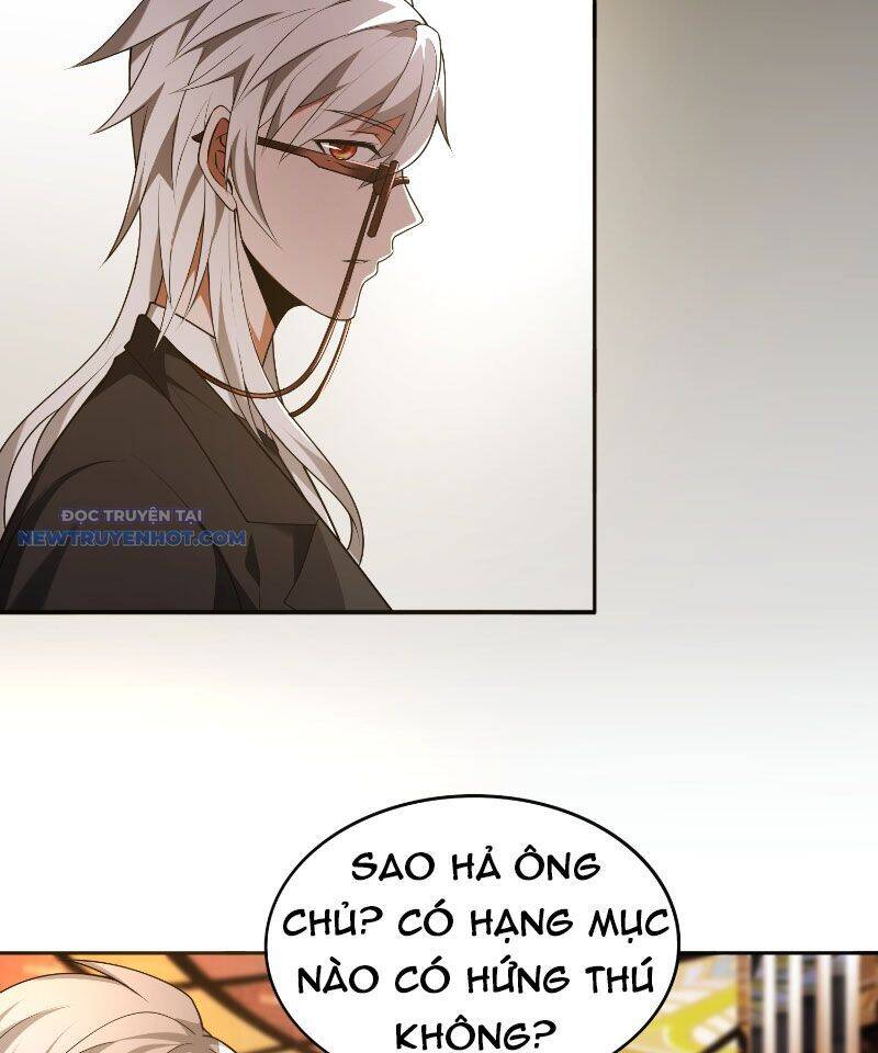 Đại Lộ Vô Danh Chapter 24 - Trang 2