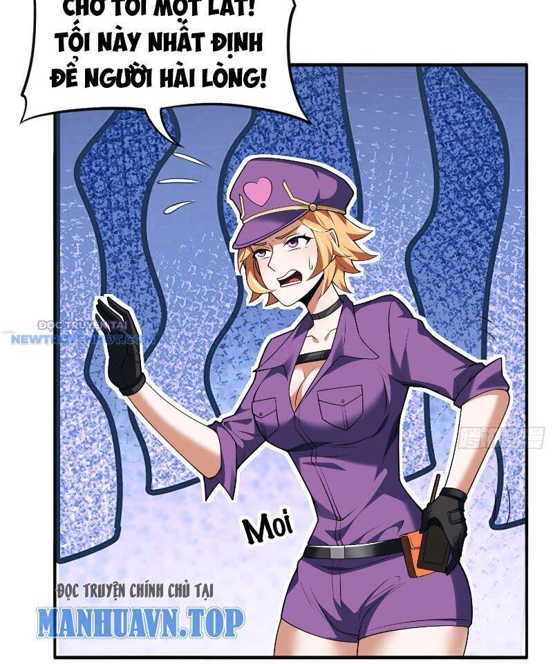 Đại Lộ Vô Danh Chapter 24 - Trang 2