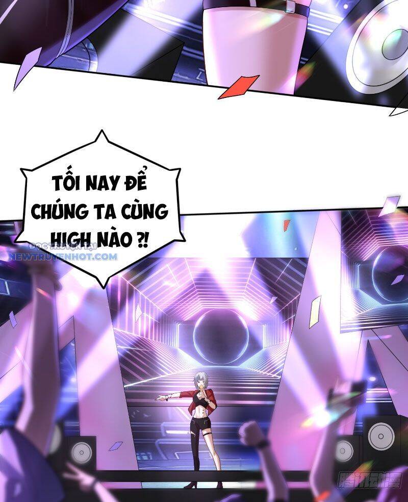 Đại Lộ Vô Danh Chapter 24 - Trang 2