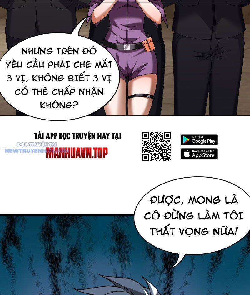Đại Lộ Vô Danh Chapter 24 - Trang 2