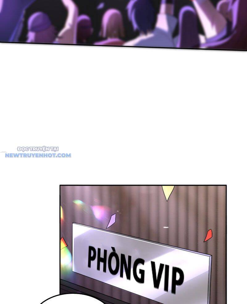 Đại Lộ Vô Danh Chapter 24 - Trang 2