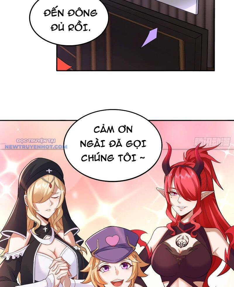 Đại Lộ Vô Danh Chapter 24 - Trang 2