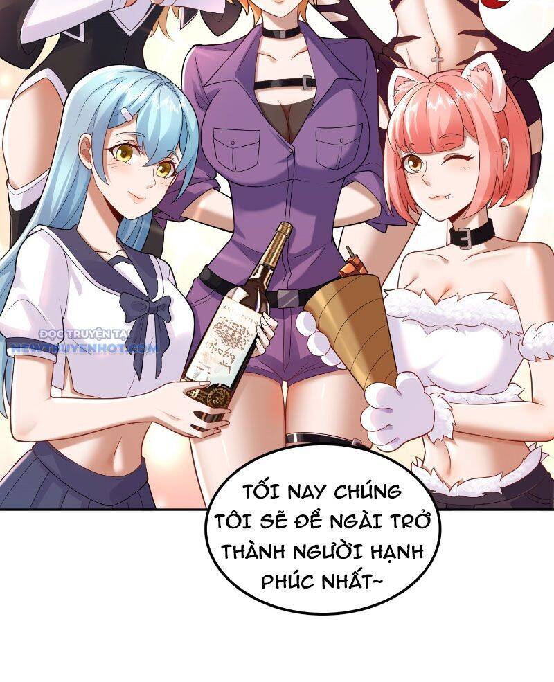 Đại Lộ Vô Danh Chapter 24 - Trang 2