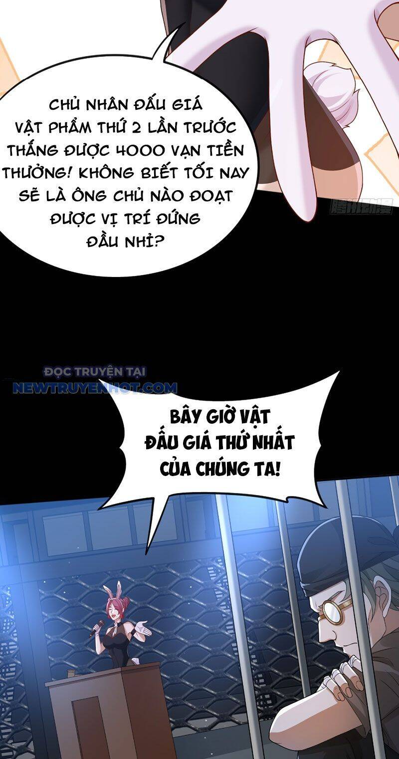 Đại Lộ Vô Danh Chapter 25 - Trang 2